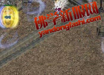 传奇找服网玩家的信息查看有什么用 传奇找服网玩家的信息查看有什么用