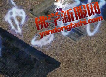 在变态版本传奇里佐罗庄园有不同玩法 在变态版本传奇里佐罗庄园有不同玩法