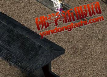 在传奇私服里打沙城捐献玩家要怎么保护安全 在传奇私服里打沙城捐献玩家要怎么保护安全