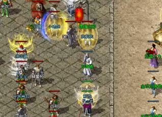 找私服三大职业顶级装备获取详细攻略 找私服三大职业顶级装备获取详细攻略