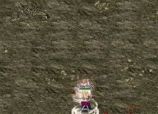 传奇私服玩家应该怎么搭配自己的戒指 传奇私服玩家应该怎么搭配自己的戒指