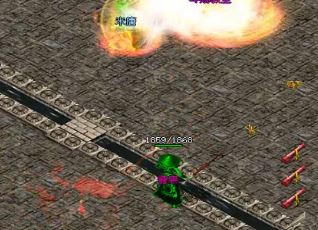 刚开一秒传奇每天新手要做哪些任务 刚开一秒传奇每天新手要做哪些任务