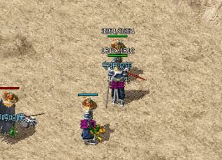 新开传奇网站加入行会有更多好处 新开传奇网站加入行会有更多好处