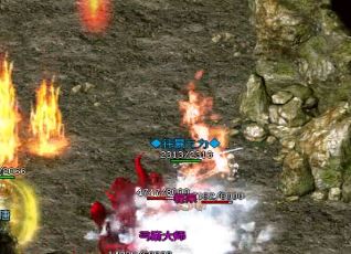 刚开一秒传奇武器持久该如何他生 刚开一秒传奇武器持久该如何他生