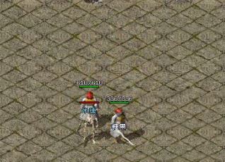 道士玩家怎么在1.76月卡传奇中学会召唤神兽 道士玩家怎么在1.76月卡传奇中学会召唤神兽