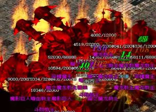 1.95ϻսʿʨӺʲôЧ