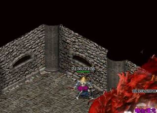 装备碎片在打金传奇中带来了产的效果 装备碎片在打金传奇中带来了产的效果