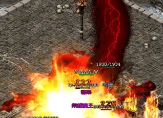 迷失传奇逍遥扇为什么能成就经典武器 迷失传奇逍遥扇为什么能成就经典武器