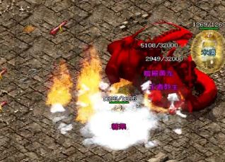 在超变传奇里会员玩家更受欢迎 在超变传奇里会员玩家更受欢迎