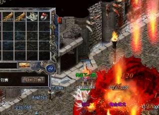 haosf中有关于装备的强化与分解 haosf中有关于装备的强化与分解