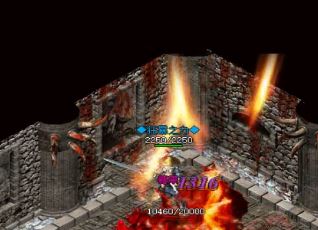 轻变传奇幻影分身能持续多长时间 轻变传奇幻影分身能持续多长时间