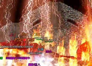 cqsf前期比较有价值的boss都有哪些 cqsf前期比较有价值的boss都有哪些