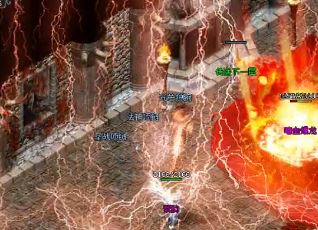 在复古传奇里为什么要给英雄最好的装备 在复古传奇里为什么要给英雄最好的装备