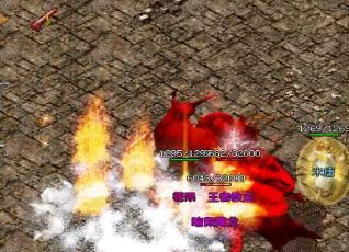 在1.76特戒传奇里选错了英雄怎么办 在1.76特戒传奇里选错了英雄怎么办