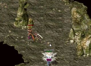 在传奇sf新开网站里有哪些得到装备的方法 在传奇sf新开网站里有哪些得到装备的方法