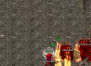 在1.80英雄合击里打祖玛装备还是要去尸魔洞 在1.80英雄合击里打祖玛装备还是要去尸魔洞