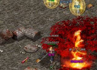 成为一个zhaosf中的PK高手有哪些要求 成为一个zhaosf中的PK高手有哪些要求