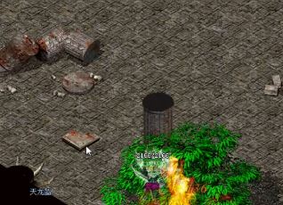 嘟嘟传奇玩家的战斗力是怎么提升的? 嘟嘟传奇玩家的战斗力是怎么提升的?