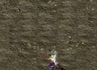 刚开一秒传奇玩家打石阁试炼要提升攻击 刚开一秒传奇玩家打石阁试炼要提升攻击