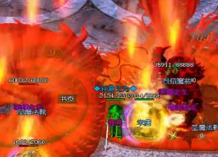 1.95合击传奇行会要怎么用好资金竞拍 1.95合击传奇行会要怎么用好资金竞拍