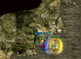 1.80火龙传奇交易行的神奇使用 1.80火龙传奇交易行的神奇使用