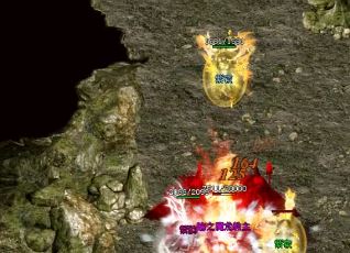 1.80英雄合击玩家要怎么用宝宝 1.80英雄合击玩家要怎么用宝宝