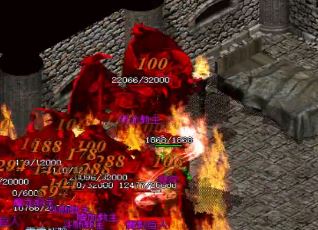 传奇私服网站选同职业英雄可以吗 传奇私服网站选同职业英雄可以吗