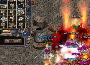 骨玉权杖在传奇sf网站中特殊吗 骨玉权杖在传奇sf网站中特殊吗