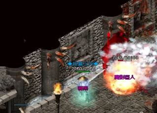 1.76小极品中酒量和醉酒度的关系 1.76小极品中酒量和醉酒度的关系