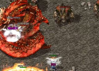 新开传奇sf发布网战斗省药水的做法 新开传奇sf发布网战斗省药水的做法