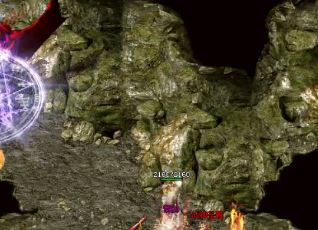 合击传奇开服行会战要怎么取得胜利 合击传奇开服行会战要怎么取得胜利