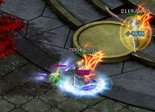 传奇SF新网站mage firework 传奇SF新网站mage firework