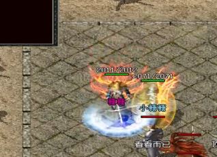 传奇新服可以通过各种活动获取资源 传奇新服可以通过各种活动获取资源