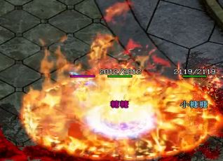 传奇私服1区获得祝福油的途径是什么 传奇私服1区获得祝福油的途径是什么