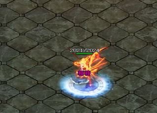 想要新装备,就在传奇私服新区锻造 想要新装备,就在传奇私服新区锻造