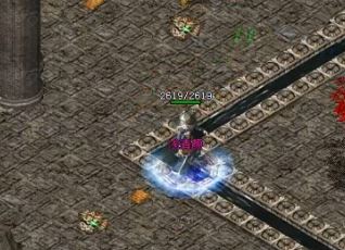 道士如何学习单职业传奇中的群隐 道士如何学习单职业传奇中的群隐