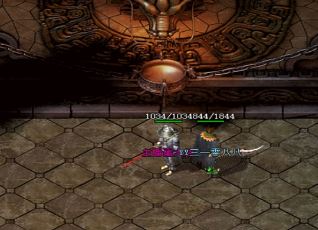 神器玩家红名传说的后果是什么 神器玩家红名传说的后果是什么