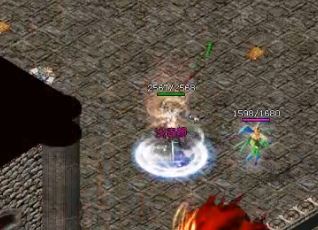 只有传奇出版中最好的武器才适合精炼 只有传奇出版中最好的武器才适合精炼