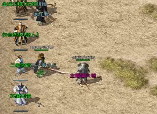 传奇搜索服务网站玩家如何对抗骷髅子岛的推荐 传奇搜索服务网站玩家如何对抗骷髅子岛的推荐