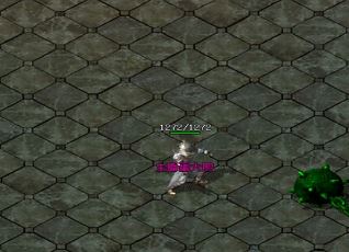 《都铎传说》中的五行属性有着神奇的效果 《都铎传说》中的五行属性有着神奇的效果