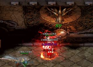 《辛亥热血传奇》中元宝的玩法是什么 《辛亥热血传奇》中元宝的玩法是什么