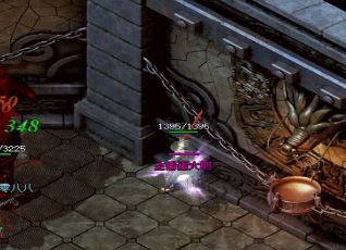 单职业版传奇如果法师没有红色药物该怎么办 单职业版传奇如果法师没有红色药物该怎么办