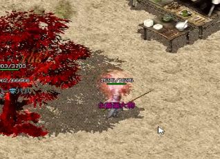 在1.76复古精品中,我们需要组队去打5 在1.76复古精品中,我们需要组队去打5