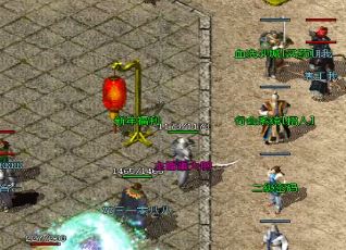 ڡ΢䴫桷УҪѧϰPK