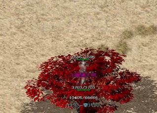 只有当公益传奇的装备越来越强大时,你才能 只有当公益传奇的装备越来越强大时,你才能