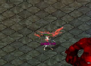 Ҫ齨һŶӣͱ뿴˭ʺ