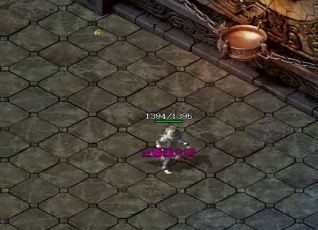 微变传奇与哪个法师组成一个更强大的团队 微变传奇与哪个法师组成一个更强大的团队