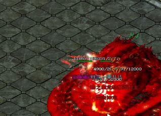 私服除魔任务有哪些特点?如何完成他们 私服除魔任务有哪些特点?如何完成他们