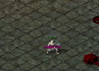 超级变幻传奇玩家的好友名单会带来什么样的 超级变幻传奇玩家的好友名单会带来什么样的