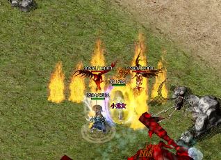 你不能摆脱你的皮肤另一方面你怎么喜欢这个 你不能摆脱你的皮肤另一方面你怎么喜欢这个